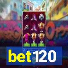 bet120