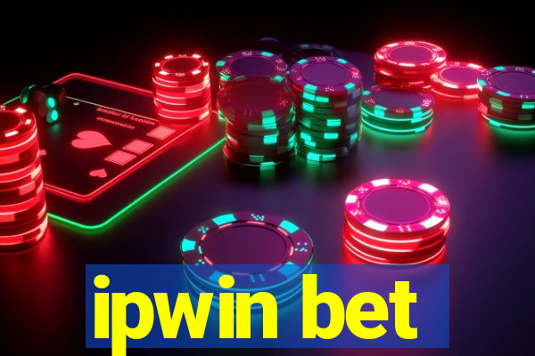 ipwin bet