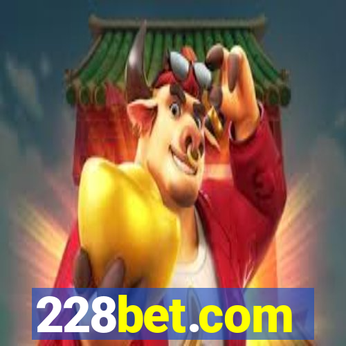 228bet.com