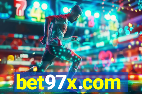 bet97x.com