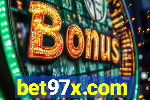 bet97x.com