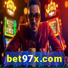 bet97x.com