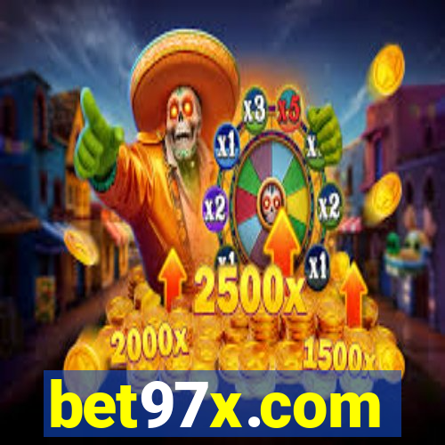 bet97x.com