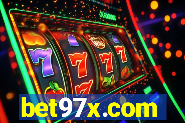 bet97x.com