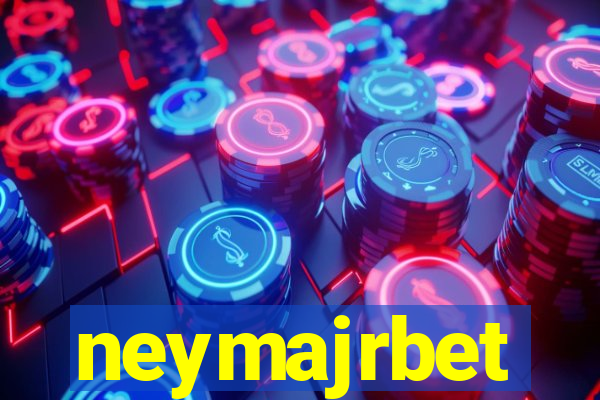 neymajrbet