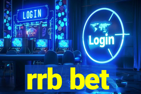 rrb bet