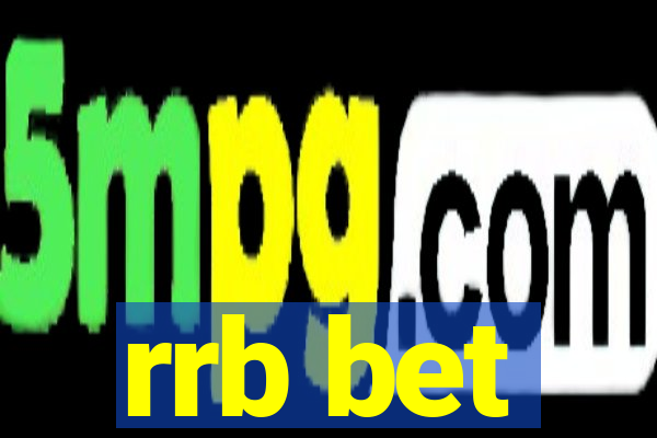 rrb bet