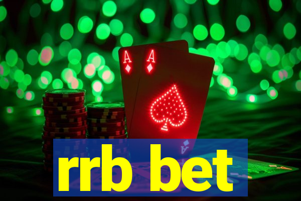 rrb bet