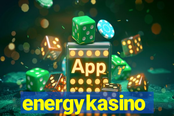 energykasino