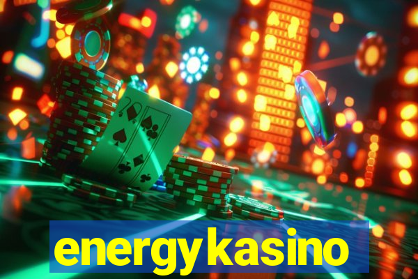 energykasino