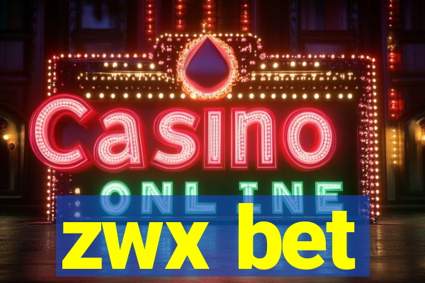 zwx bet