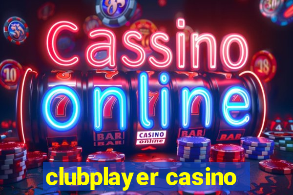 clubplayer casino