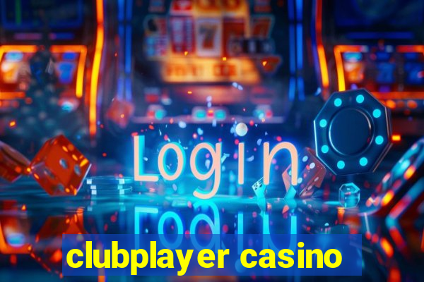 clubplayer casino