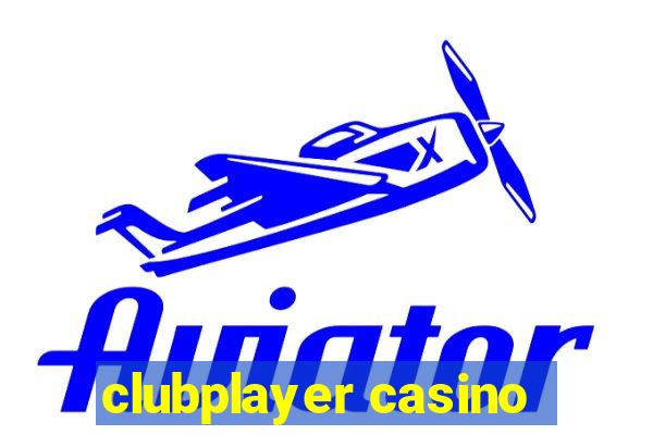 clubplayer casino