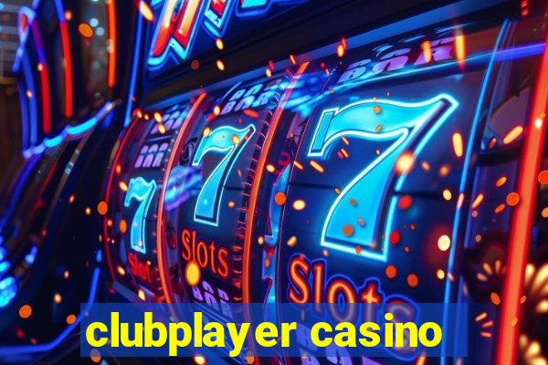 clubplayer casino