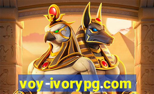 voy-ivorypg.com