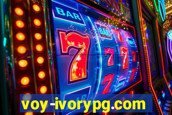 voy-ivorypg.com