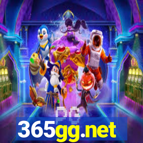 365gg.net