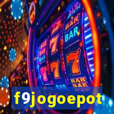 f9jogoepot