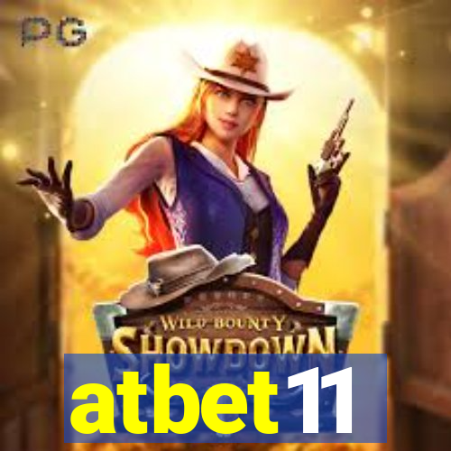 atbet11