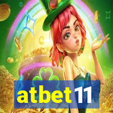 atbet11