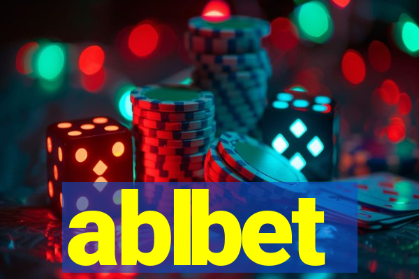 ablbet