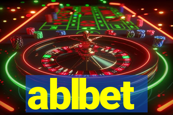 ablbet