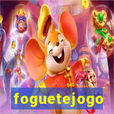 foguetejogo