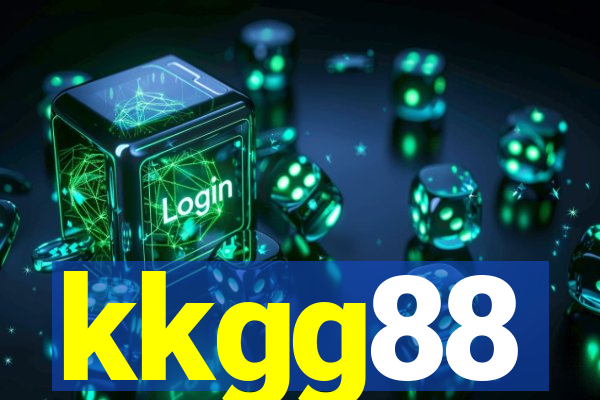 kkgg88