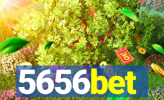 5656bet