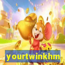 yourtwinkhm