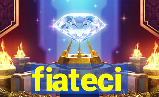 fiateci