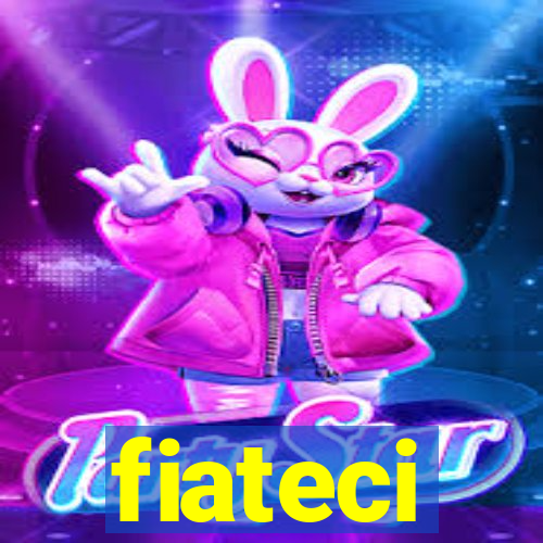 fiateci