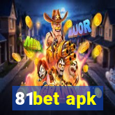 81bet apk