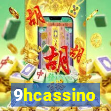 9hcassino