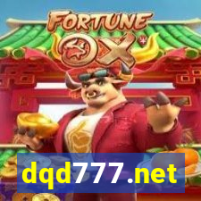 dqd777.net