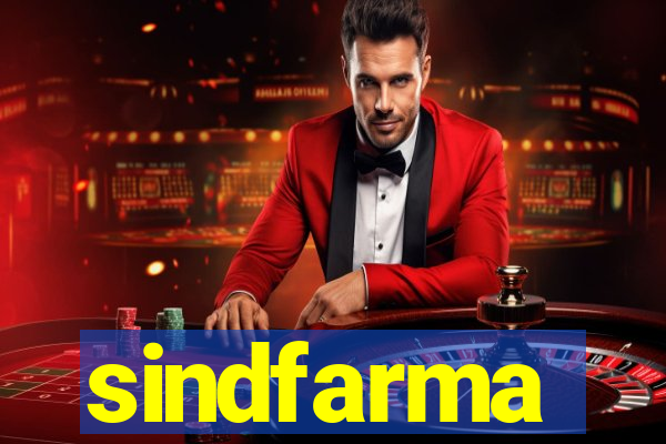 sindfarma