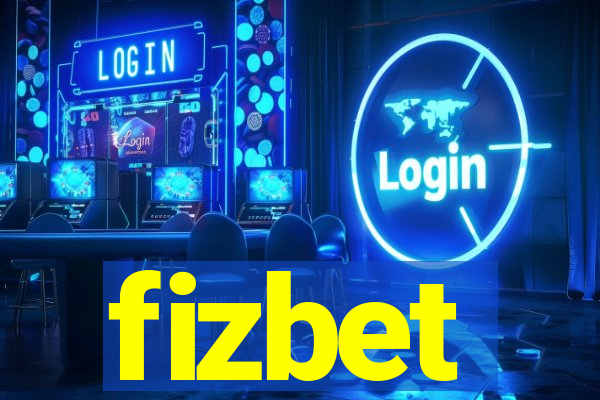 fizbet