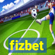 fizbet