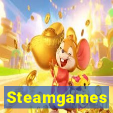 Steamgames