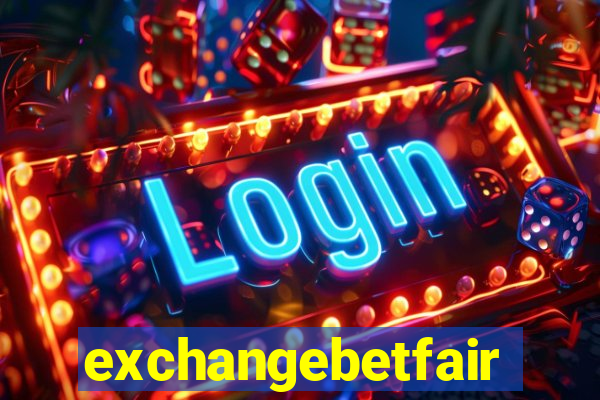 exchangebetfair