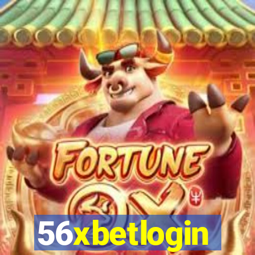 56xbetlogin