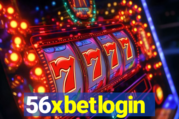 56xbetlogin