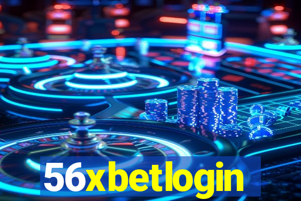 56xbetlogin