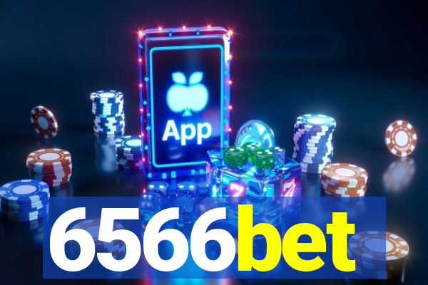 6566bet