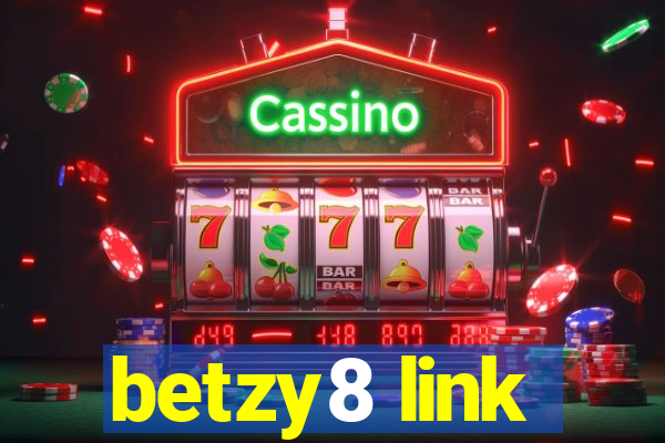 betzy8 link