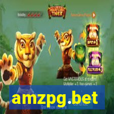 amzpg.bet