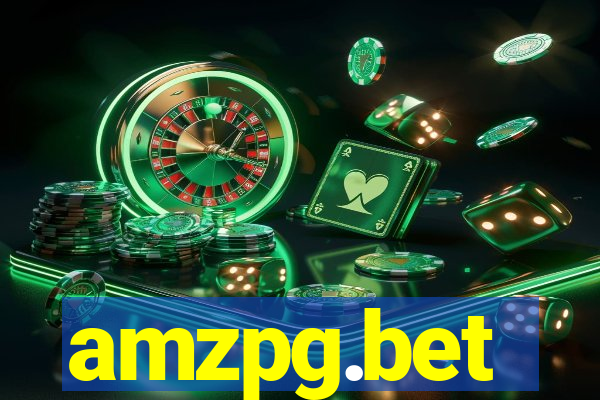 amzpg.bet