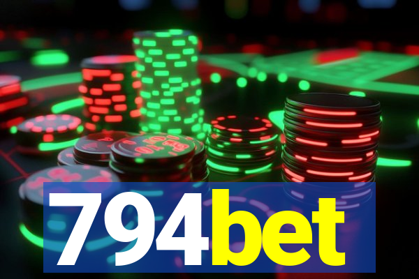 794bet