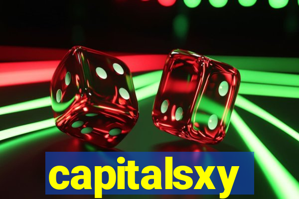 capitalsxy